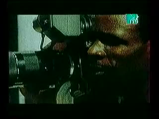 Bob marley/funkstar deluxe sun is shining