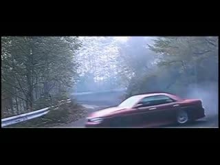 Redrum sxe 20200528 0001 mp4