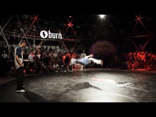 2011 porn video – Z games kazantip 2011 official teaser