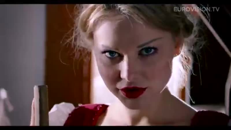 #otherspecies donatan cleo my słowianie we are slavic (poland)