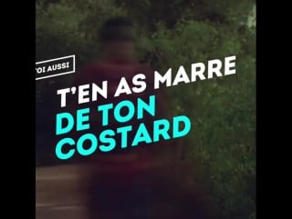 Lance ton idée de génie avec le concours #100patat париж 29 05 2017