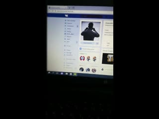 Game love схемы стаи и live