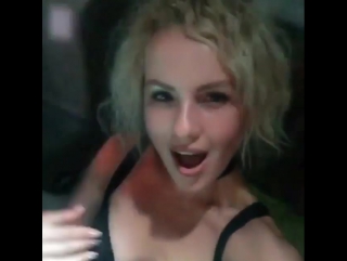 А нам хорошо perets ev #dom2 #дом2