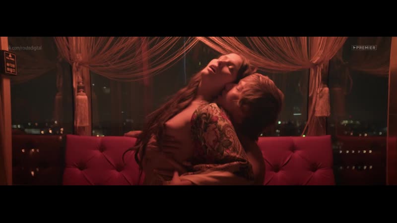 Lyubov aksyonova nude groza (2019) hd 1080p watch online / любовь аксенова гроза