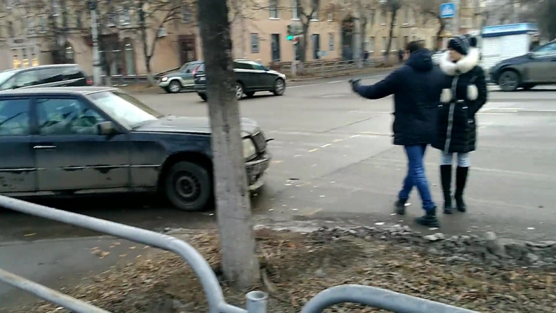 Торопыга на 12 ке дтп 1080