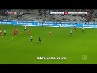 All goals highlights hd tsv 1860 münchen 2 1 würzburger kickers