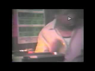 Horace andy & josey wales 1986