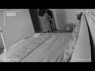 Скрытая камера порно секс развел на секс мамка,минет, трахнул отсосала, милф, мжм porno, porn