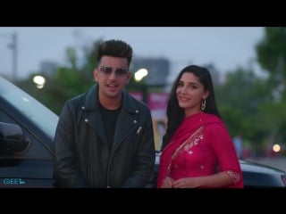 Suit punjabi (official video) jass manak