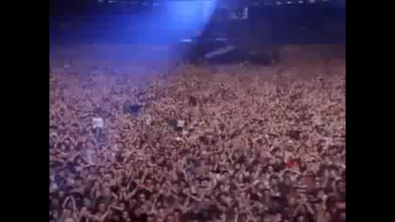 Inxs need you tonight and mediate live