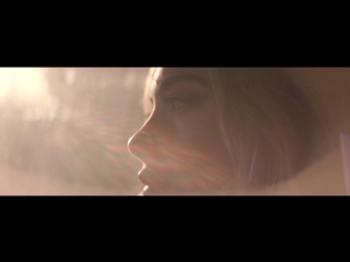 Afrojack –used to have it all [ model emily sears ] hd 1080 big tits