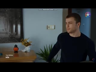 Söz 40 bölüm kendi̇ne i̇yi̇ bak umarim mutlu olursun(720p hd) mp4