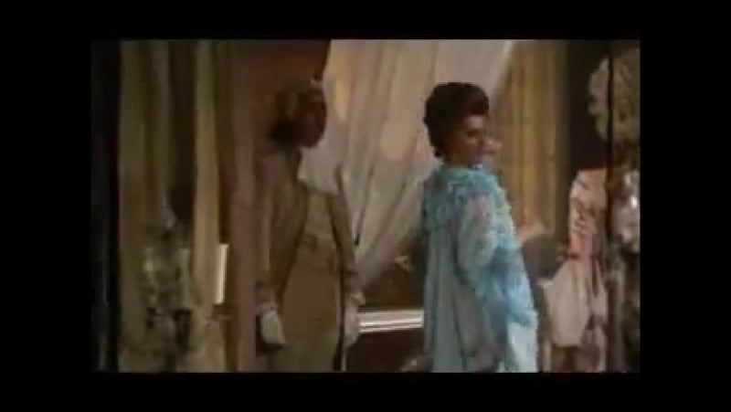 Маркиз де сад жюстина / marquis de sade justine (1969)