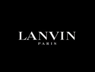 Lanvin eclat d arpege for men