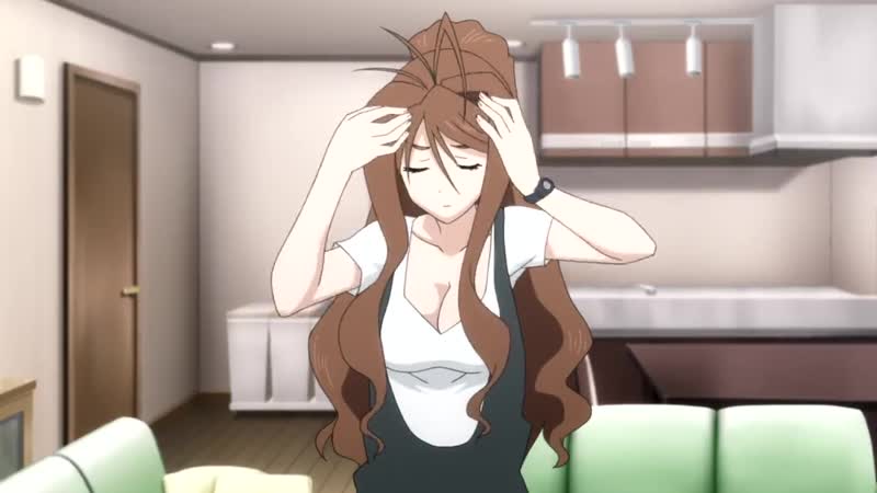 Animevost 4 seriya drakoniy krizis