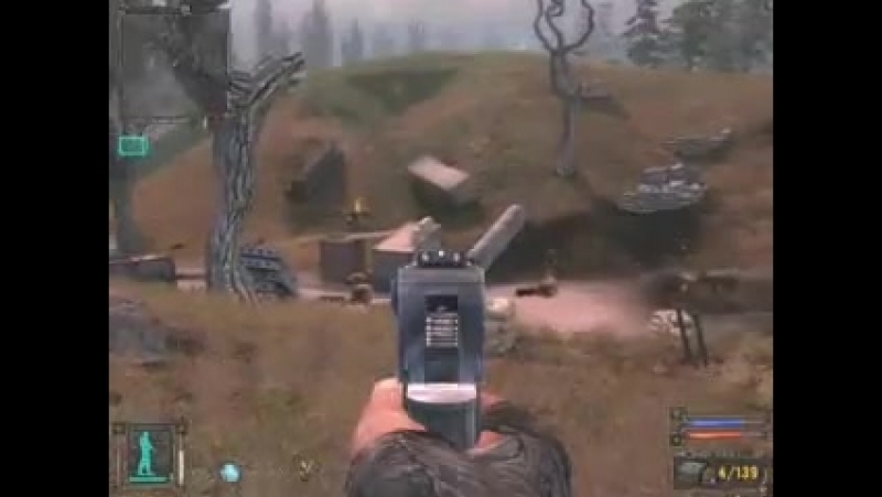 Eagle porn video – ►►►desert eagle ® истинная мощь◄◄◄