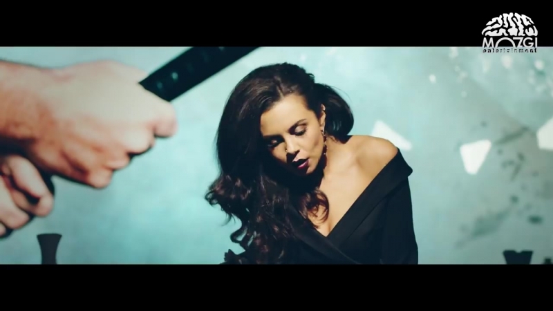 Патан и настя я я