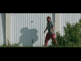 Куш собачий lucky (itunes) avi avi