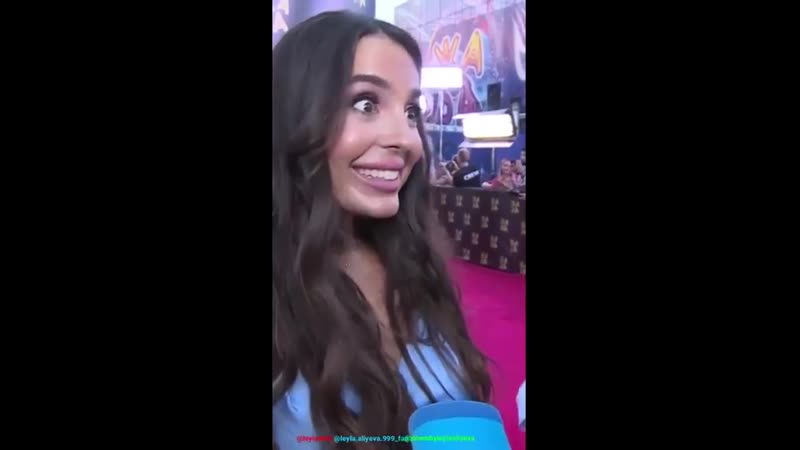 Лейла алиева хирург задел лицевой нерв