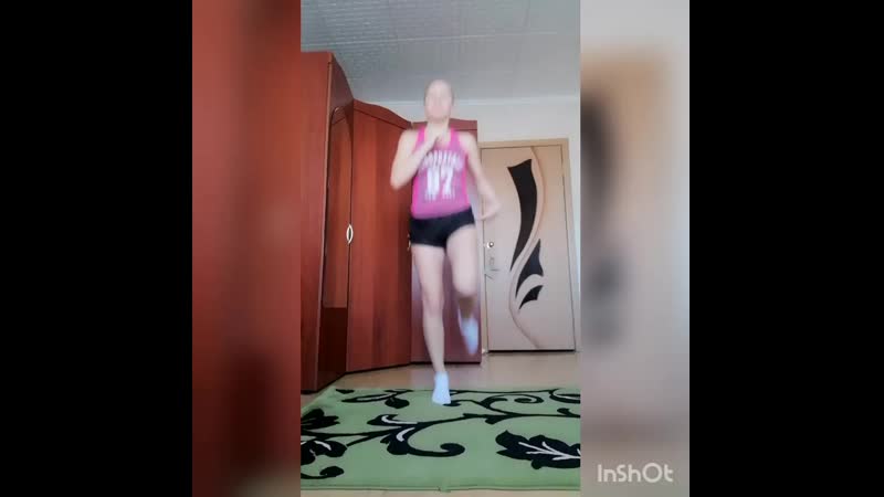 Само само изоляция!!!!