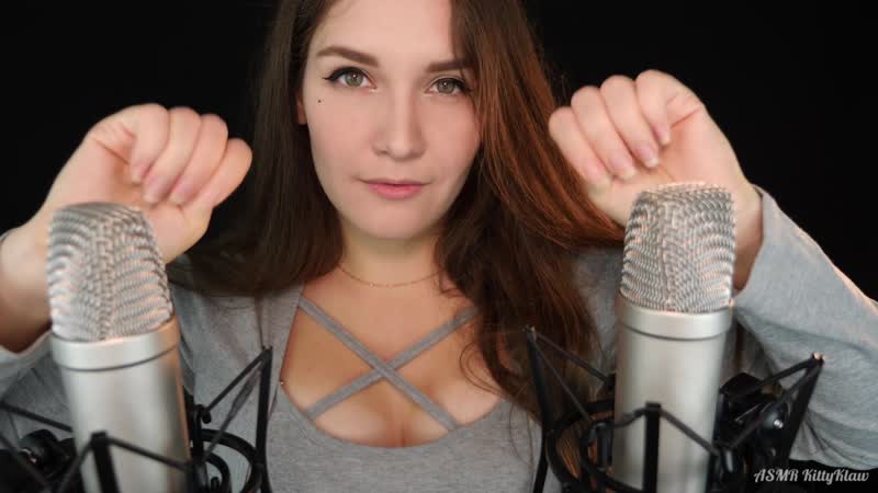 Асмр звук рук ✋🖐 asmr sound hands