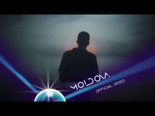 Ferovision song contest 2 moldova carla's dreams secrete official video
