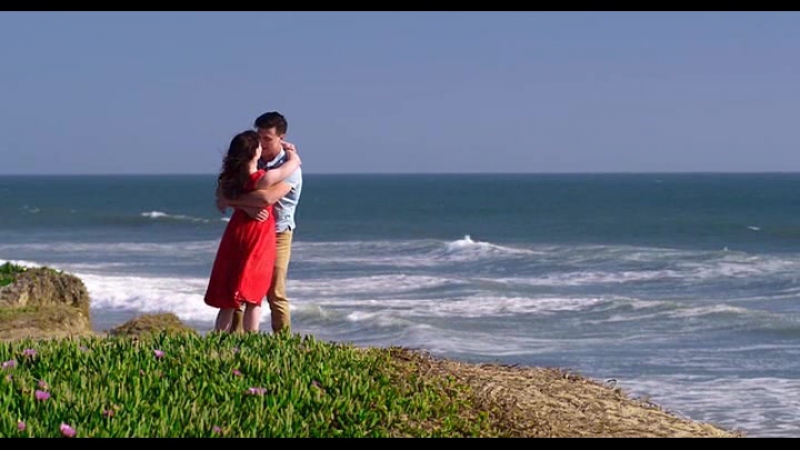 Дитя субмарины