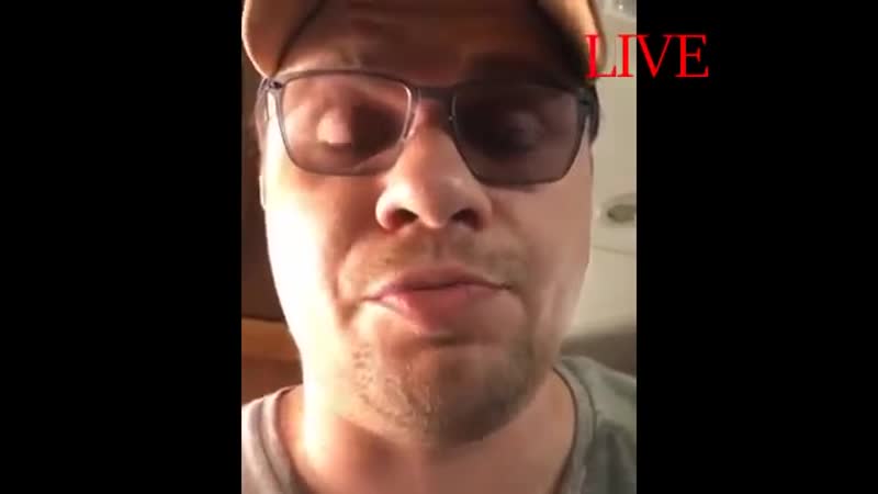 Гарик бульдог харламов лучшие шутки инсты