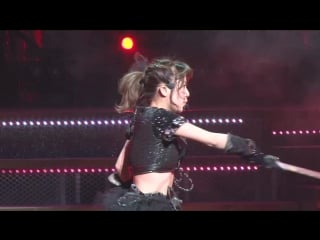 Akb48 tandoku request hour setlist best 100 2016 making часть 2