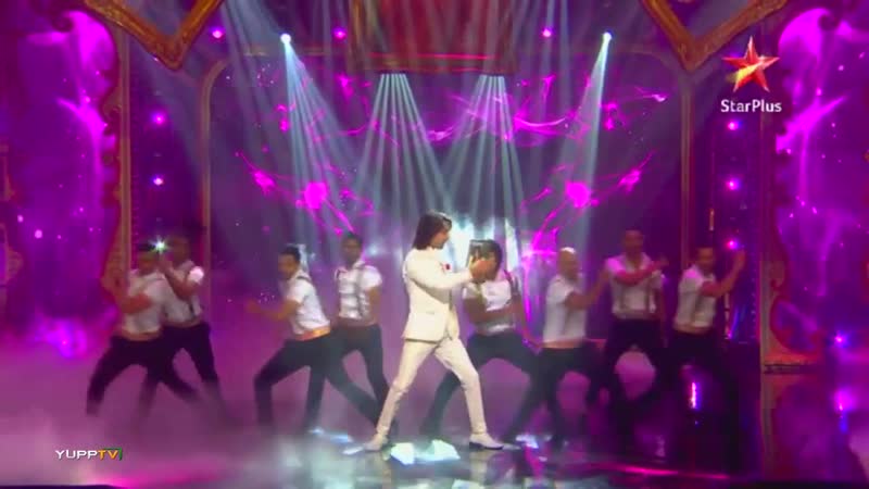 Nach baliye | шахир шейх | opening | july 20 2019
