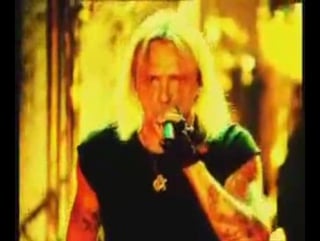 Алиса звери (alisa brutes)