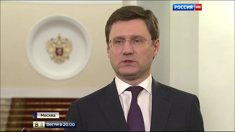 Лечебная заморозка нефтяные компании готовы не повышать добычу