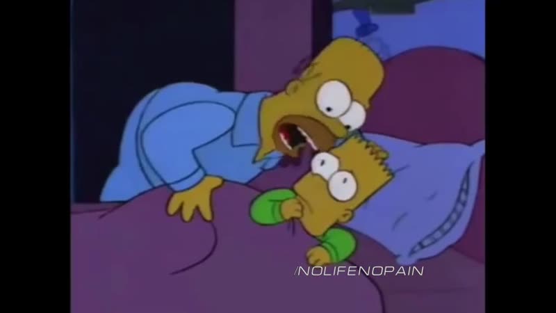 Муцураева лючи