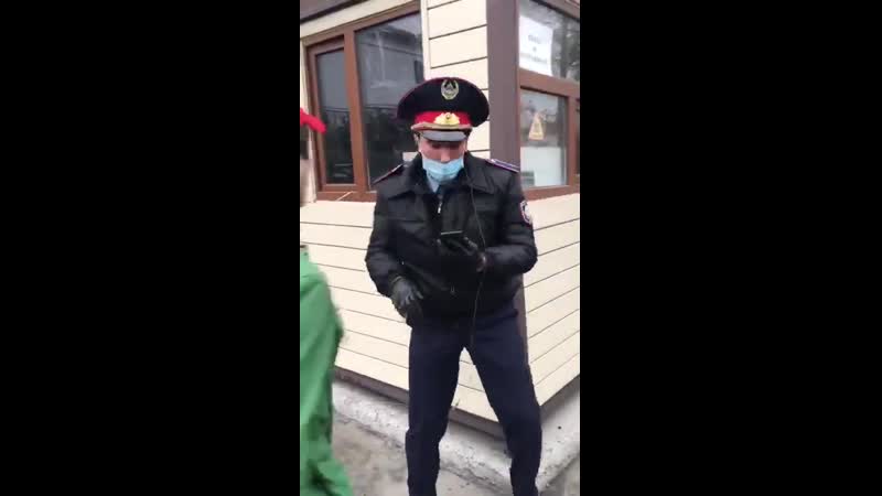 Подкрепление