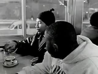 A tribe called quest electric relaxation