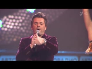 Thomas anders 1 0016 brothe louie 2 0407 cheri, cheri lady 3 0808 you're my heart, you're my soul фестиваль авторади