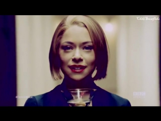 Rachel duncan big girls cry orphan black