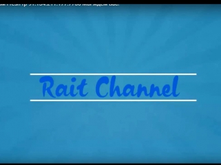 Реклам #2 fresh role play >by arm proff<