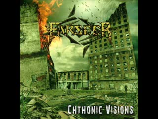 Farseer chthonic visions(240p) 3gp