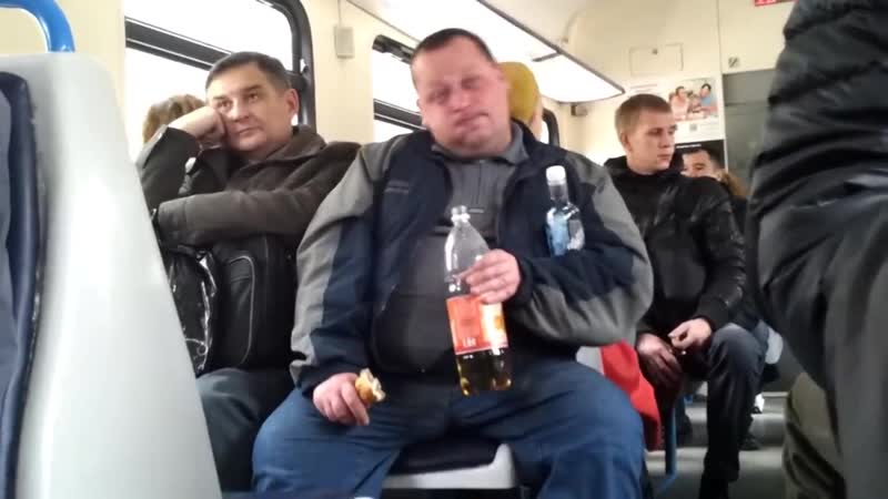 [meanwhile on the internet] meanwhile in russia funny compilation || russian crazy clips || mir 2018