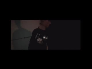 Hella sketchy x keaganistan chains on my feet (teaser)