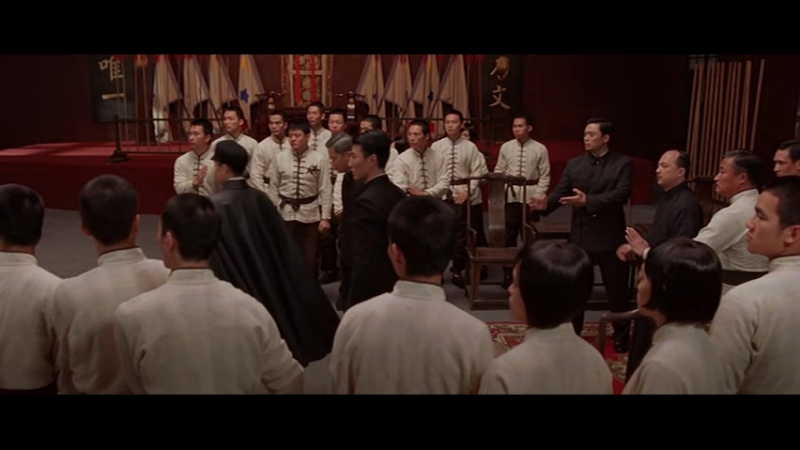 Born porn video – Ип ман рождение легенды = the legend is born ip man (2010)