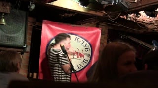 Marat dakota nickels dimes