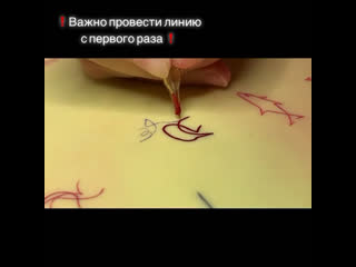 Video by marina zvyagina