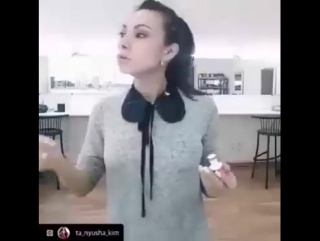 Две дырки (эротика, девушки, секс, не домашнее порно)
