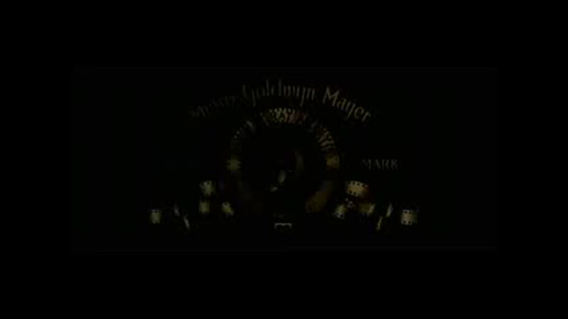 1967 porn video – Казино «рояль» (1967) неофициальный фильм пародия