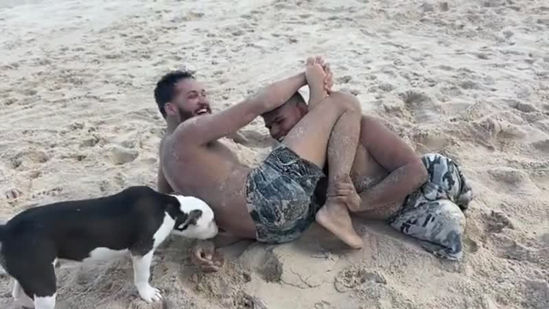 Amputee porn video – Dak amputee guy