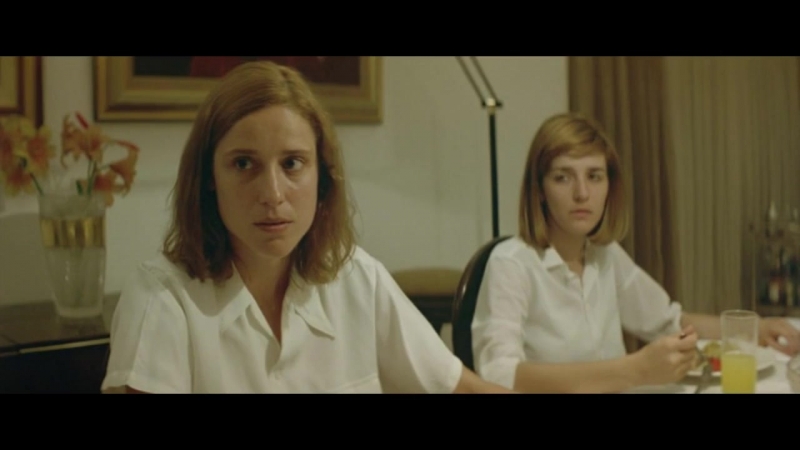 Клык / kynodontas (2009) bdrip 720p