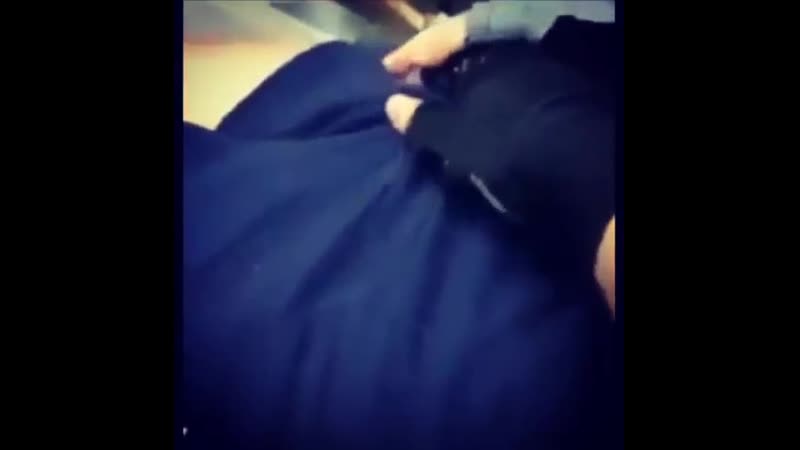 Отмечайте своего друга/парня шалуна) / өзүңдүн тентек досуңду/жигитиңди белгиле🖤