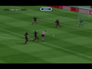 5 сезон/seria a/33 тур/genoa cfc 1893 us citta di palermo